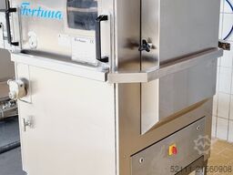 Fortuna Premium K