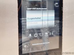 Wachtel Compact 1.10 R-Evolution