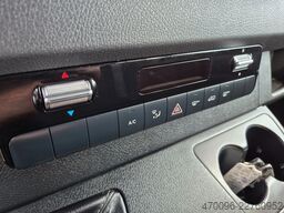MERCEDES-BENZ Sprinter Tourer 314 CDI*8 Sitzer*AHK 2800 KG*