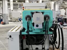 Arburg 570C 2200-1300