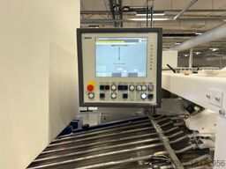 MBO K8 Comfort
