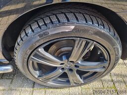 Mercedes-Benz Vito 114 CDI L2 Dubbele Cabine 5 Zits Euro 6