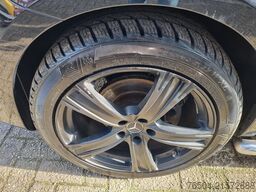 Mercedes-Benz Vito 114 CDI L2 Dubbele Cabine 5 Zits Euro 6