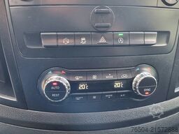 Metrolution GmbH Metrolution GmbH Metrolution GmbH