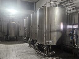 Hippographic Poland EOOD Hippographic Poland EOOD Hippographic Poland EOOD