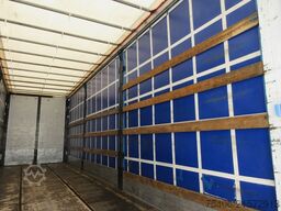 Kindler Siebdruckmaschinen Kindler Siebdruckmaschinen Kindler Siebdruckmaschinen