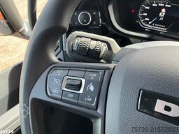 EMM Siebdruckmaschinen GmbH & Co. KG EMM Siebdruckmaschinen GmbH & Co. KG EMM Siebdruckmaschinen GmbH & Co. KG