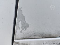 Degener & Friends GmbH & Co.KG Degener & Friends GmbH & Co.KG Degener & Friends GmbH & Co.KG