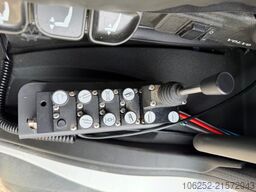 Kindler Siebdruckmaschinen Kindler Siebdruckmaschinen Kindler Siebdruckmaschinen