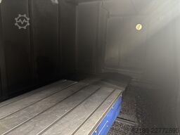 TAJMAC-ZPS MCFV 2080 NT