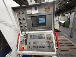 TAJMAC-ZPS MCFV 2080 NT