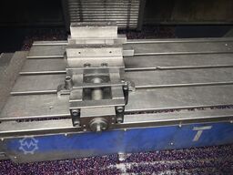 ZPS MCFV 1060 NT