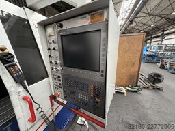 ZPS MCFV 1060 NT