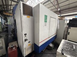 TAJMAC-ZPS MCFV 1680 NT