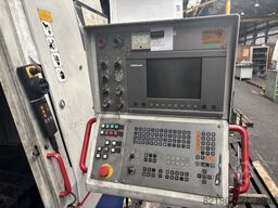 TAJMAC-ZPS MCFV 1680 NT