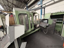 Deckel FP 5 A