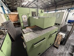 Deckel FP 5 A