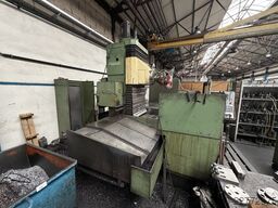 Anayak FBZ-HV-2500
