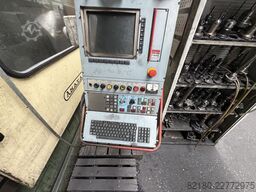 Anayak FBZ-HV-2500