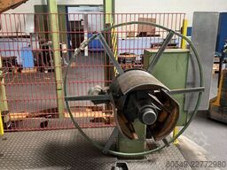 Mossini PDM/2B/E 200