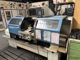 Kern CD 480