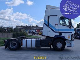 Renault T 480