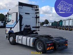 Renault T 480
