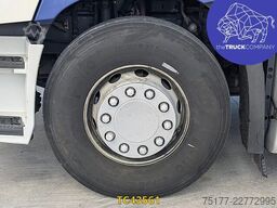 Renault T 480