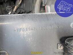 Renault T 480