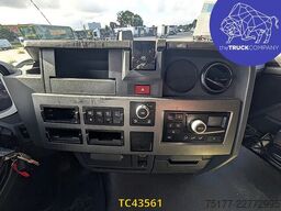 Renault T 480