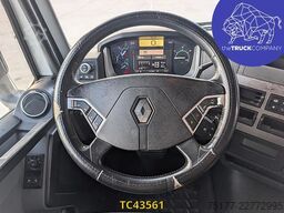 Renault T 480