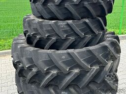 480/70R34 + 380/70R24