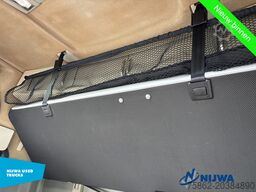 Volvo FH 460 4x2 I-Save + PTO