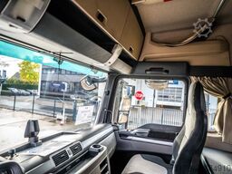 MAN TGX 18.470 XLX BLS+HYDR.
