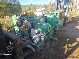 Wuxi Double Elephant Rubber & Plastics M XSK-400