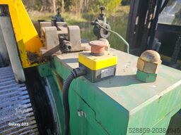 Wuxi Double Elephant Rubber & Plastics M XSK-400