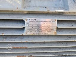 Wuxi Double Elephant Rubber & Plastics M XSK-400