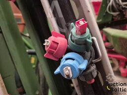 Amazone UG 3000 Nova