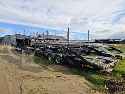 Scania P 420