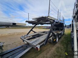 Scania P 420