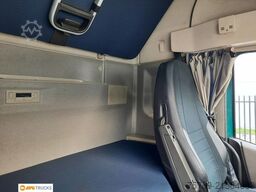 VOLVO FH 500 XL I-Park-Cool 2xTank Tacho 4.1 Alu