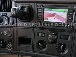 SCANIA R 450 BDF Retarder Lift-/Lenkachse 2 XL-Tank