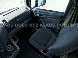 SCANIA R 450 BDF Retarder Lift-/Lenkachse 2 XL-Tank