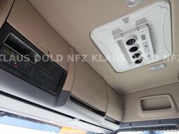 SCANIA R 450 BDF Retarder Lift-/Lenkachse 2 XL-Tank