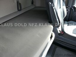 SCANIA R 450 TopLine Retarder 1000L-Tank Navi Euro 6