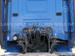 SCANIA R 450 TopLine Retarder 1000L-Tank Navi Euro 6