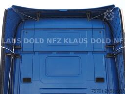 SCANIA R 450 TopLine Retarder 1000L-Tank Navi Euro 6