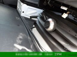 MERCEDES-BENZ Sprinter 315 CDI KA L2/H1/AUT/MBUX/KAM/DISTRON