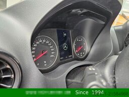 MERCEDES-BENZ Sprinter 315 CDI KA L2/H1/AUT/MBUX/KAM/DISTRON
