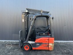 Linde E15-02
